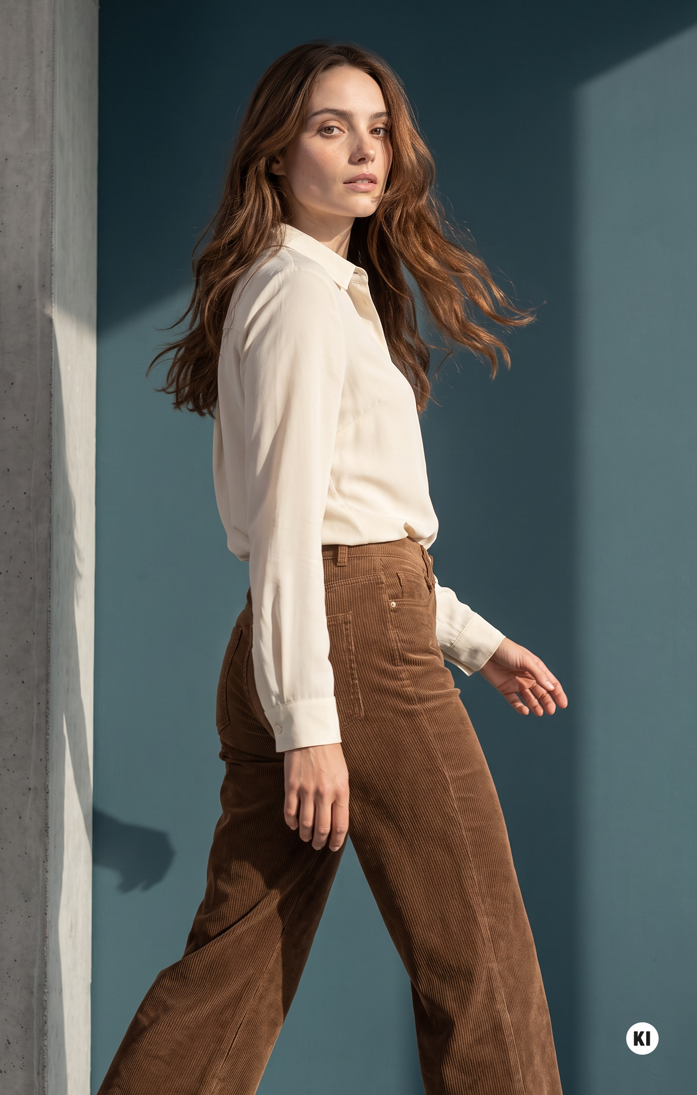 #SiNNStyle – Entdecken Sie einzigartige SiNN-Outfits!