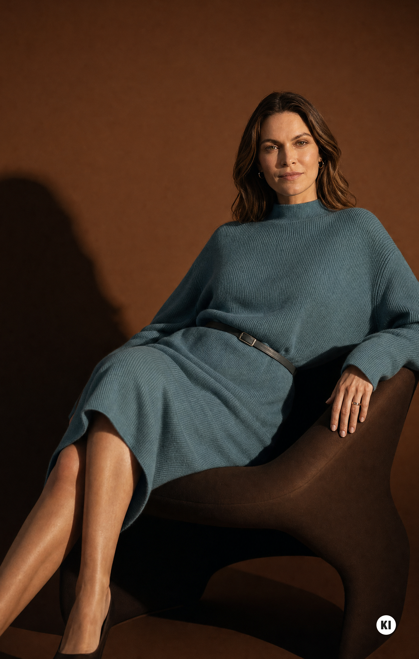 Marken-News