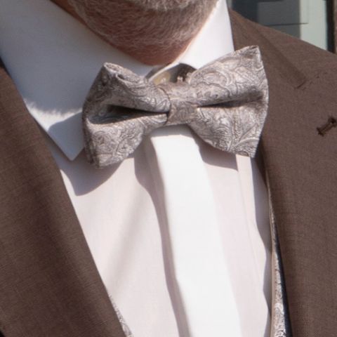 jcr:2d51faa1-e315-4383-8725-87235f1680ee