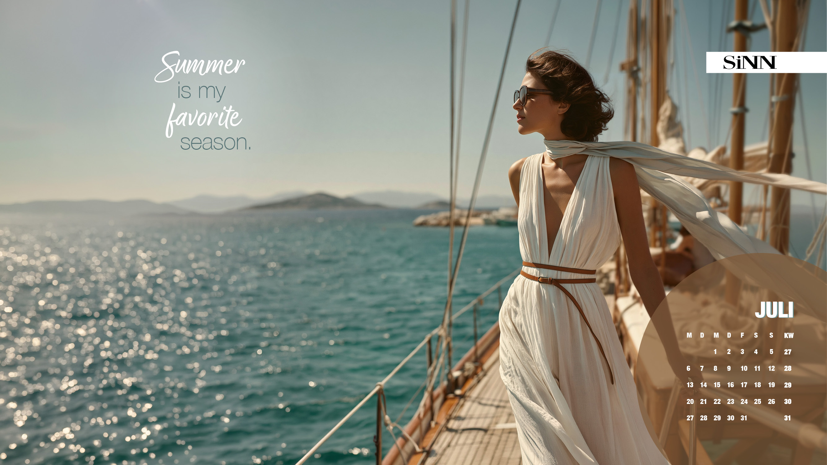 aktion image