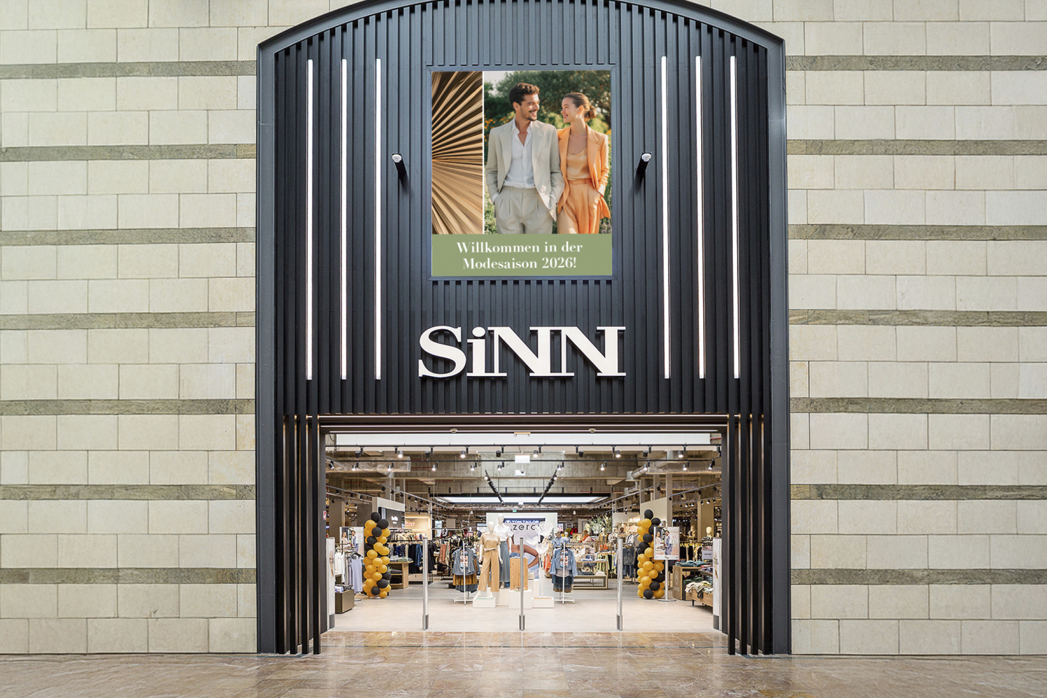 Westfield Centro Oberhausen