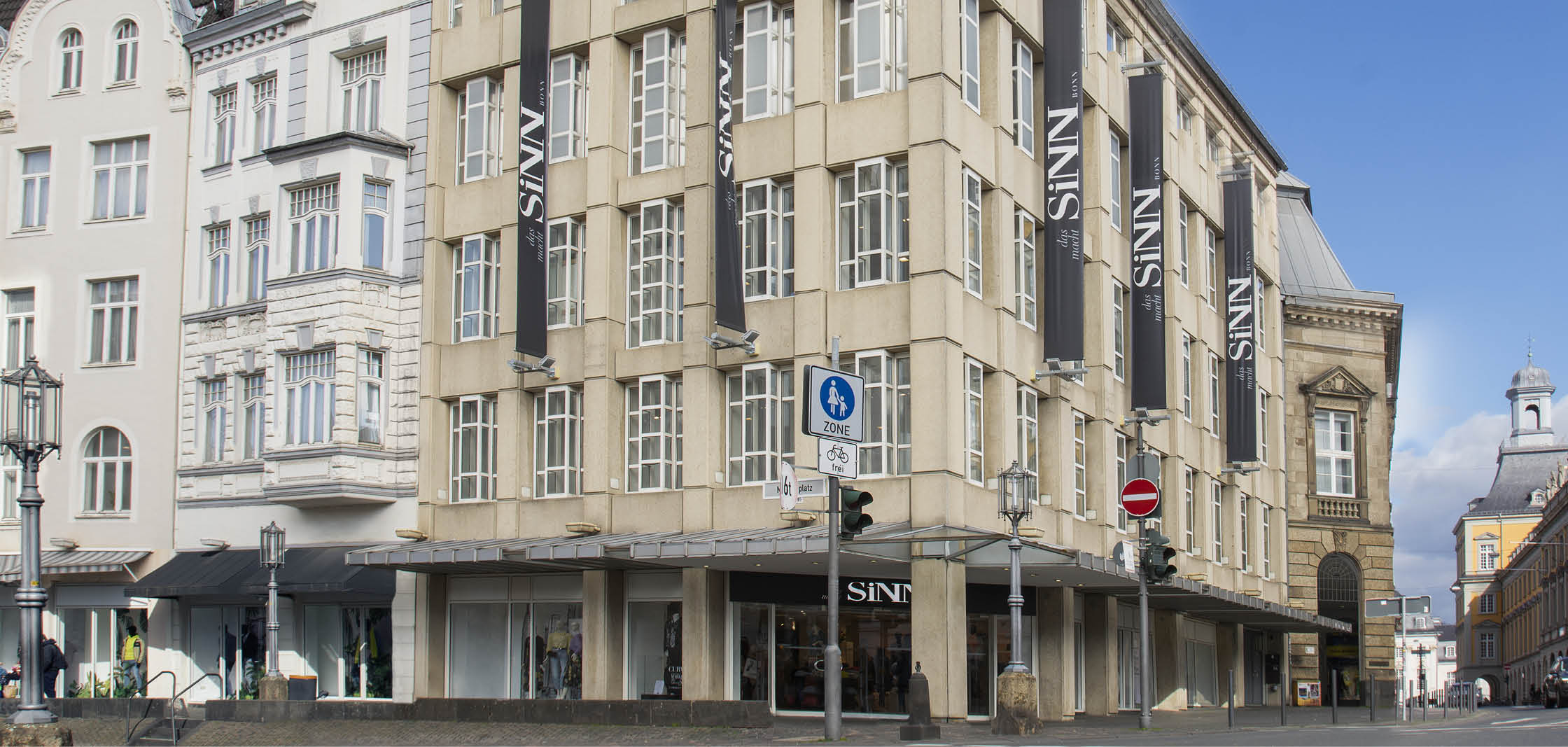 Bonn