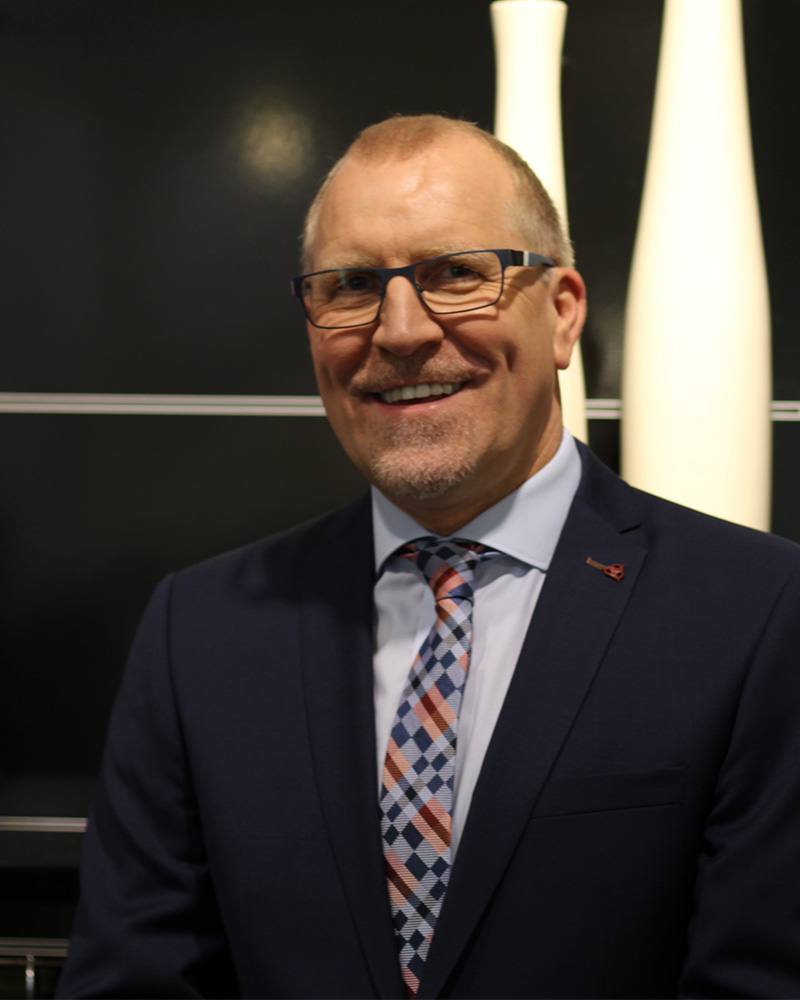 Thomas Kerkhoff