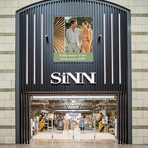 Westfield Centro Oberhausen