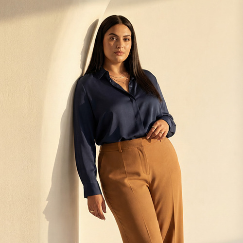 SiNN Curvy Shop