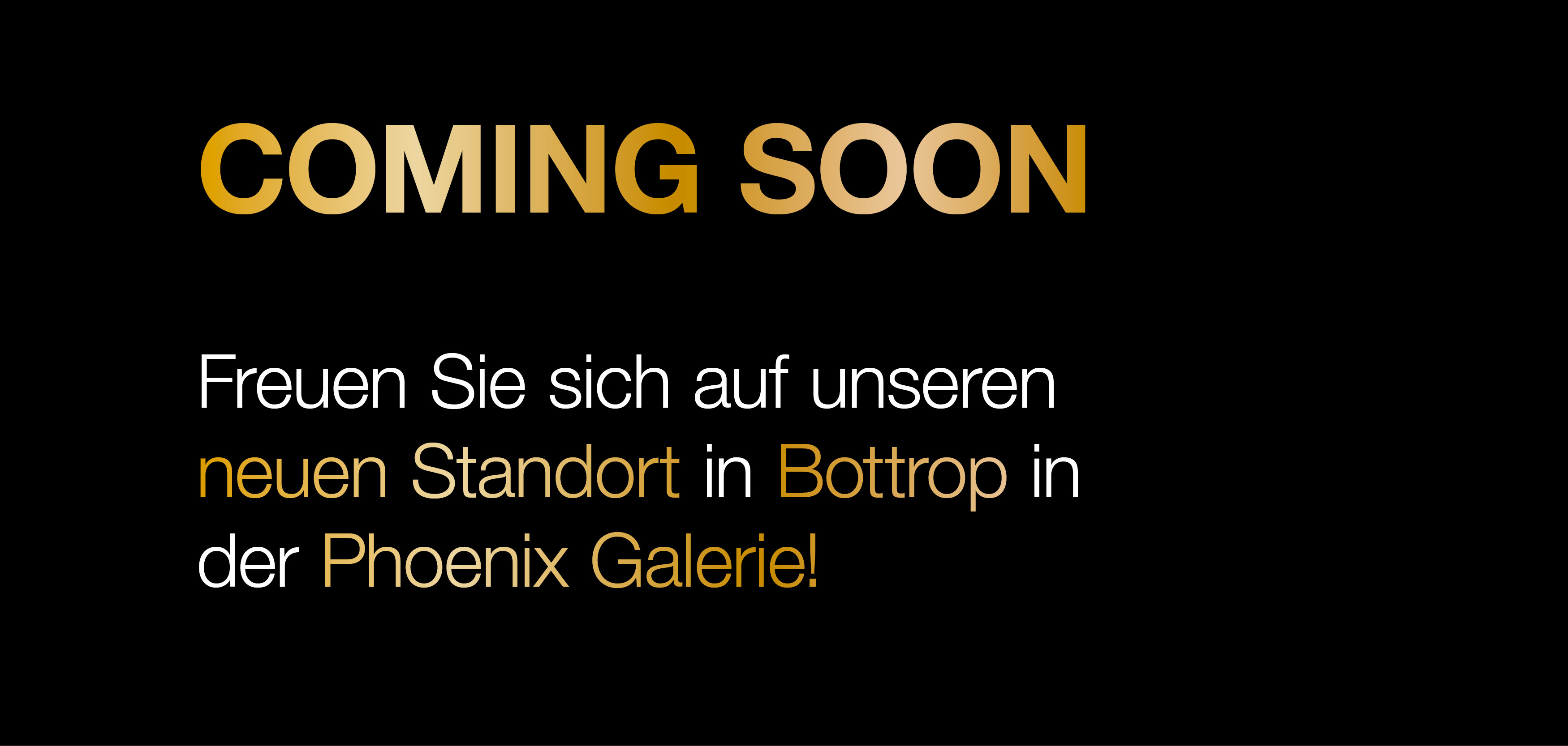 Bottrop